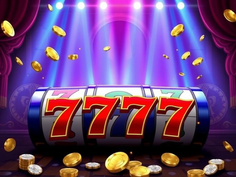4777bdt