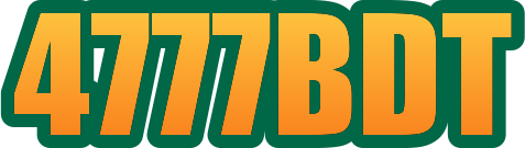 4777bdt